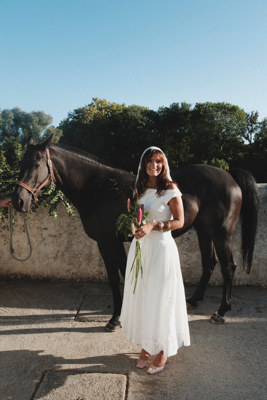 Elin & Thomas
