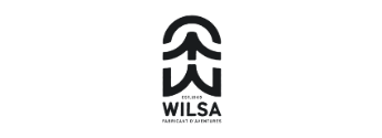 wilsa