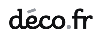 deco.fr