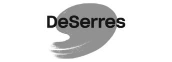 Deserres