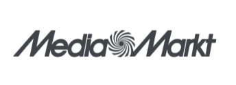 media mark