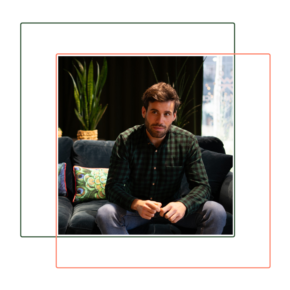 Mathieu guignard