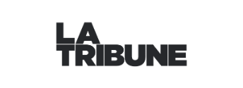 la tribune